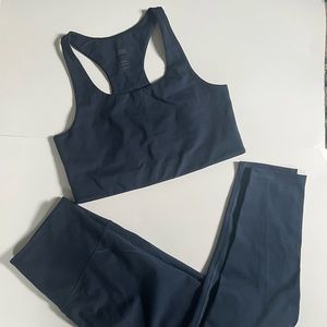 Girlfriend Collective Set